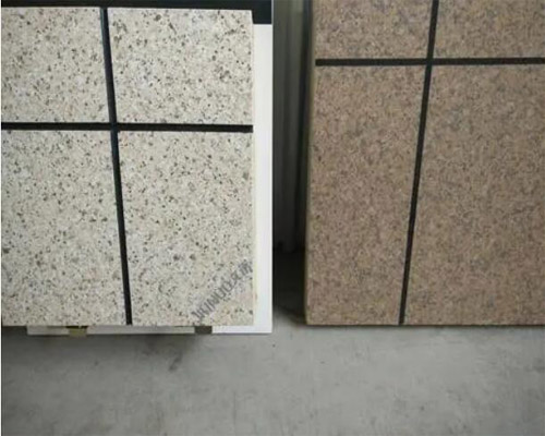 青海保温材料