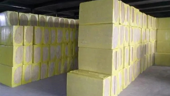 ABUIABACGAAgxKuNvwYozqTR0QIwtQQ4vgI